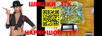 Альфа ПВП Камышлов