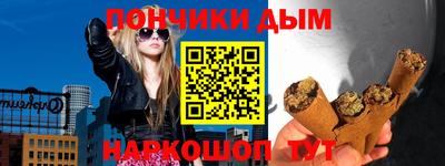 Альфа ПВП Камышлов