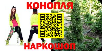 Альфа ПВП Камышлов